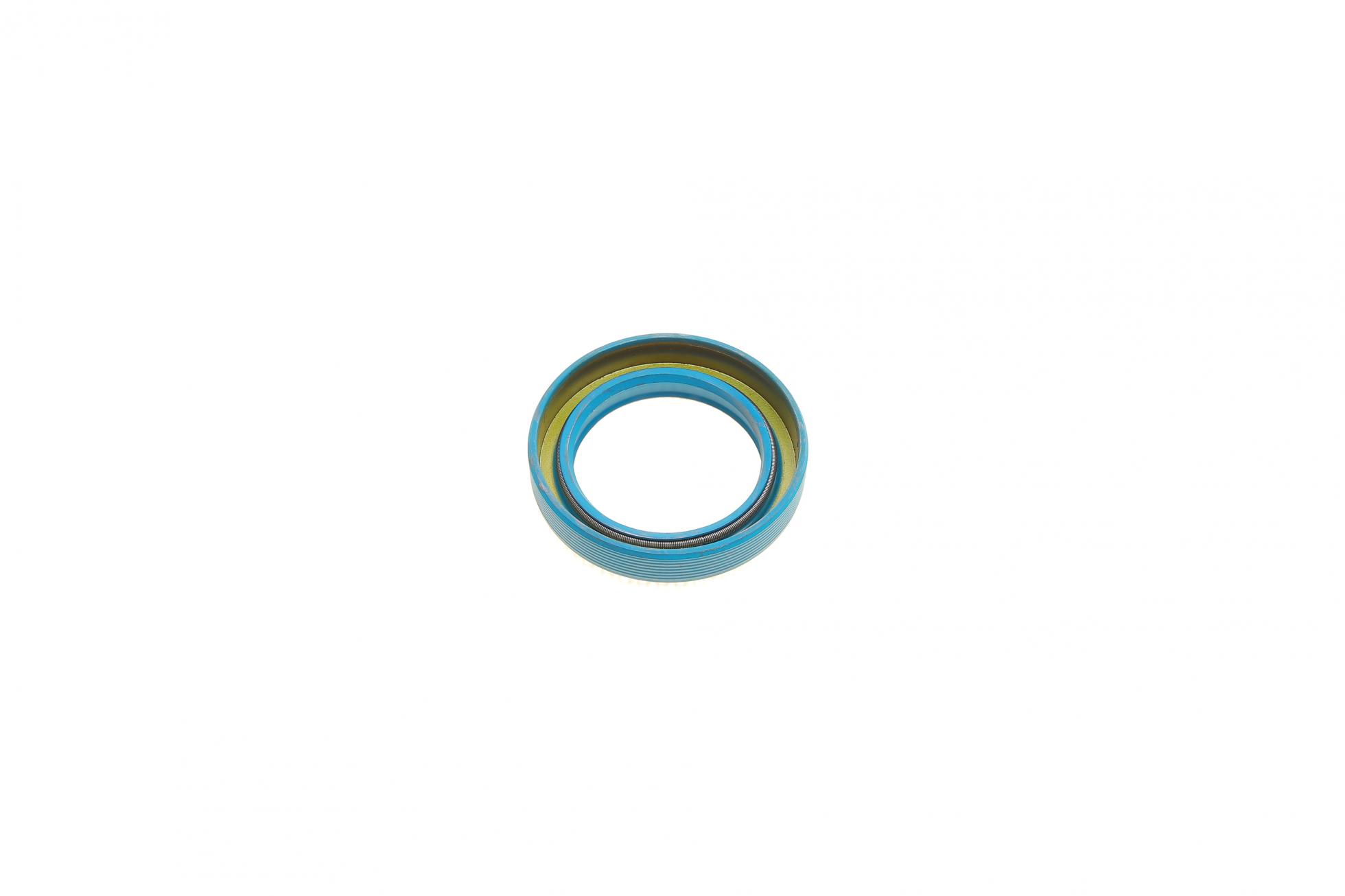 06471 FEBI BILSTEIN